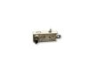 Antenos stiprintuvas 8361495
