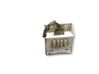Boîtier module alarme 8386932