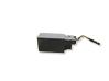 AUC-Sensor Luftgütesensor 64118391470