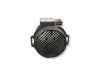 Mass air flow meter 1432356