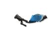 Buse de lave-glace 8361042