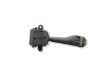 Wiper control stalk 8375407