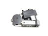 Motor / Aktuator 676183814809