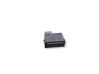 Tailgate opening switch 8365579
