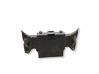 Alarm control unit/module 8379938