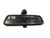 Rear view mirror (interior) 8236774