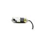 Airbagsensor Crashsensor Drucksensor 65778381564