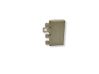 Aerial antenna amplifier 65248368205