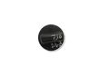 Fuel tank filler cap 1183342