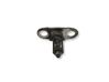 Engine bonnet/hood lock/latch loop/hook 8229807