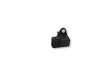Air pressure sensor 7787142