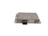 GPS navigation control unit/module 4149541