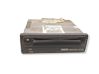 Navigation unit CD/DVD player 65908368227