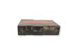 CD/DVD changer 65128361584