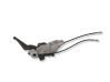Seat adjustment motor 8192965