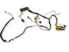 Seat control switch 8287281