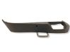 Seat trim 52108238474