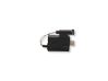 Seat pressure sensor 8367242