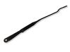 Front wiper blade arm 90559600LH