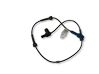 Sensor 9640055280
