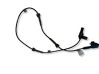 Sensor 9640055280