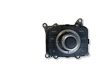 Electric window control switch K0021