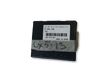Other control units/modules FU006K169B