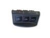 A set of switches PA6GF30
