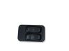 Electric window control switch 90561088