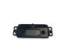 Screen/display/small screen 98AB15000CCW