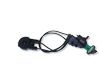 Air flap cable 98AB11504AE