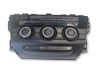 Climate control unit 61190G
