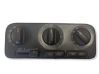 Climate control unit 7923