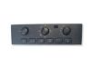 Climate control unit 612698