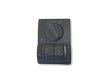 Light switch 90561381