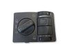 Light switch 09180774