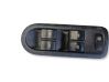 Electric window control switch 156018070