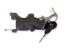 Cerradura de encendido 4D0905851