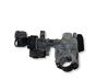 Ignition lock 3339256047