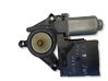 Silnik regulatora szyby drzwi przednich 1K0959792C
