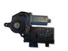 Silnik regulatora szyby drzwi przednich 9634457580