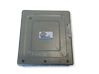 Sterownik / Moduł ECU L81318881D