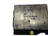 Engine control unit/module 0261203276