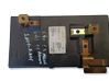 Comfort/convenience module 30621304