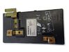 Comfort/convenience module 30896697
