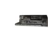 Turvatyynyn ohjainlaite/moduuli 46763600