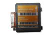 Airbag control unit/module 0008209726