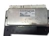 ABS control unit/module 0195453132
