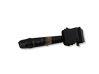 Wiper control stalk 