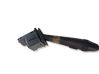Indicator stalk 